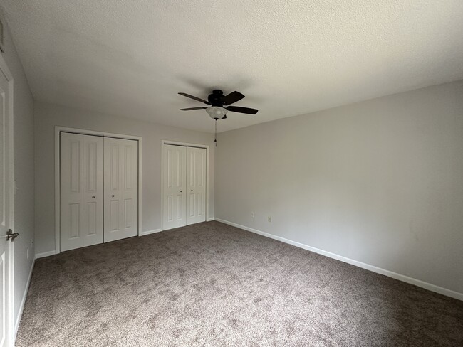 property at 507 NW 39th Rd