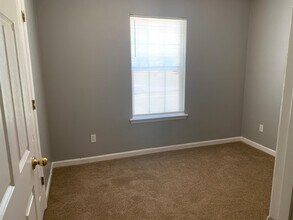 3400 N Ridge Rd in Tallahassee, FL - Building Photo - Building Photo