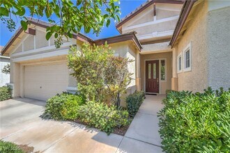 10504 Narra Pl in Las Vegas, NV - Building Photo - Building Photo