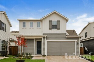 710 Lacewing Dr in Arlington, TX - Building Photo