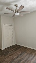 64 Kenyon St in Providence, RI - Building Photo - Building Photo