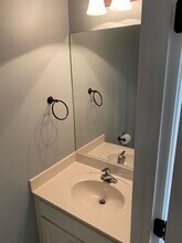 145 Foreman Dr in Athens, GA - Building Photo - Building Photo