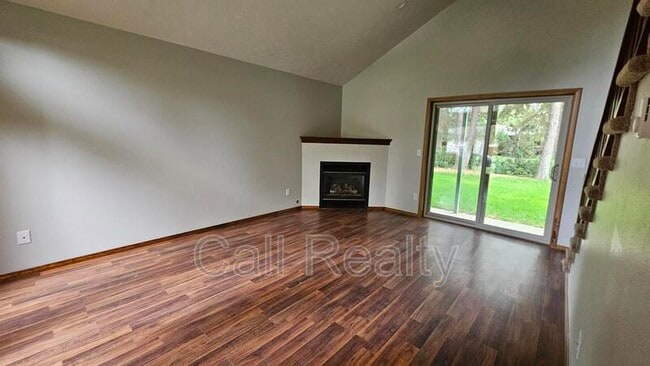 11408 E 29th Ave in Spokane, WA - Building Photo - Building Photo