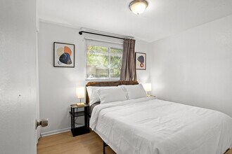 3721 E Clifton St in Tampa, FL - Building Photo - Building Photo