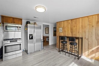 15801 FM 969 in Austin, TX - Building Photo - Building Photo