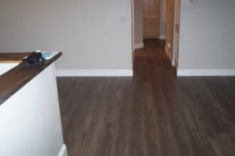 3525 Grove St in Lemon Grove, CA - Building Photo - Building Photo