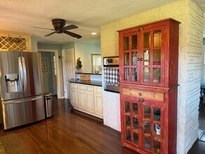 1192 Hill St in Northbridge, MA - Building Photo - Building Photo