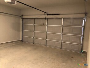 635 Ashers Pl in Seguin, TX - Building Photo - Building Photo