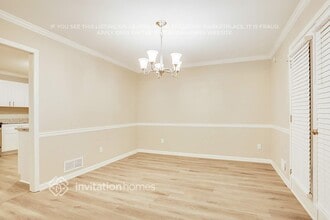 3445 Andrea Lee Ct in Snellville, GA - Building Photo - Building Photo