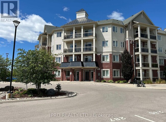property at 80-280 Aspen Springs Dr