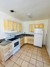 1215 C St in Lake Worth Beach, FL - Building Photo - Building Photo
