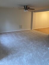 4811 Waltonshire Cir in Olney, MD - Building Photo - Building Photo