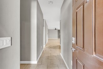 12088 E Domnitch Dr in Vail, AZ - Foto de edificio - Building Photo