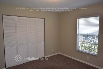 13788 Sheffield St in Wellington, FL - Foto de edificio - Building Photo