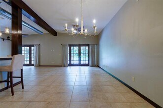 215 Garden Cir in Belleair, FL - Building Photo - Building Photo