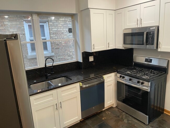 3111 N 78th Ave in Elmwood Park, IL - Building Photo - Building Photo