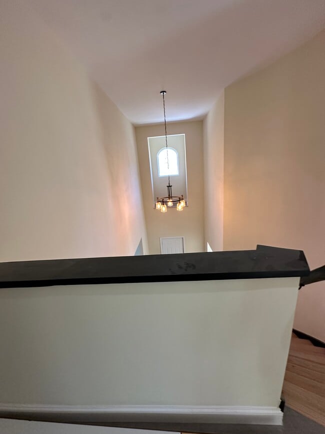 1213 Kiefer Creek Rd in Ballwin, MO - Building Photo - Building Photo