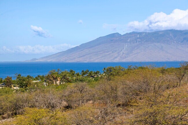 67 Wailea Gateway Pl in Kihei, HI - Building Photo - Building Photo