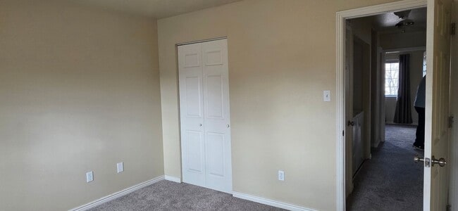 1011 Hacienda Ct in Cheyenne, WY - Building Photo - Building Photo