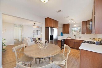 1310 Radam Cir in Austin, TX - Building Photo - Building Photo