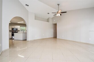 17297 Lee Rd in Ft. Myers, FL - Building Photo - Building Photo