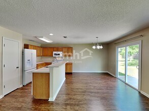 1420 Heather Ct in St. Augustine, FL - Building Photo - Building Photo