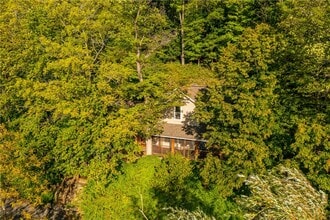 1519 S Lake Rd in Middlesex, NY - Building Photo - Building Photo