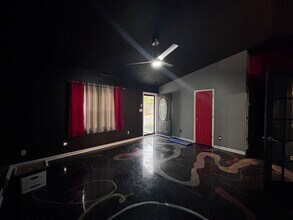 402 Lancaster Ct in Jacksonville, NC - Building Photo - Building Photo