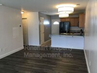 3210 Cottage Rose Ln