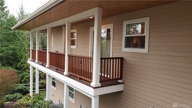 1612 Alpine Crest Loop in Mount Vernon, WA - Building Photo - Building Photo