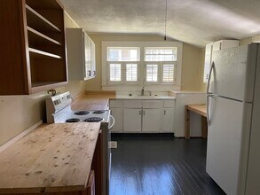 1115 Macon Hwy in Athens, GA - Building Photo - Building Photo