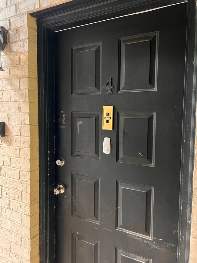 Tiger Inn in Auburn, AL - Building Photo - Building Photo