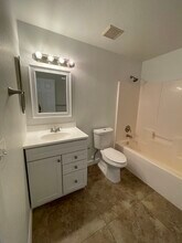 739 Jack Ave S in Lehigh Acres, FL - Building Photo - Building Photo