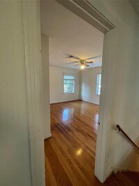 4614 Michaux St photo'