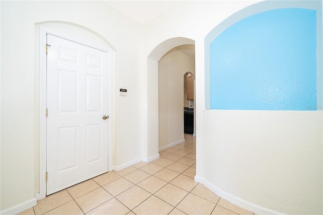 14162 Turning Leaf Dr in Orlando, FL - Building Photo - Building Photo