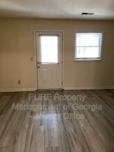 774 Rogers Way SW in Marietta, GA - Building Photo - Building Photo