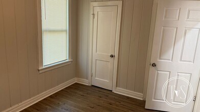 101 W 60th St in Savannah, GA - Building Photo - Building Photo