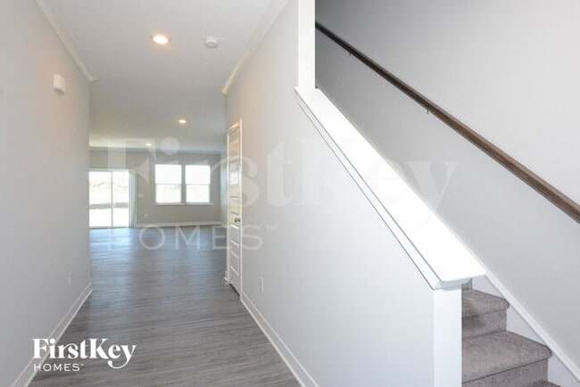 720 Locust Dr in Danville, IN - Building Photo - Building Photo