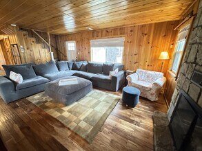 3140 Nevada Ave in South Lake Tahoe, CA - Building Photo - Building Photo
