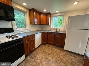 4599 Carlisle Rd in Gardners, PA - Building Photo - Building Photo