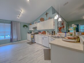 115 Secret Harbor Dr in Miramar Beach, FL - Building Photo - Building Photo