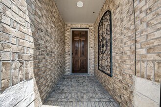 18102 Humber River Ln in Houston, TX - Building Photo - Building Photo