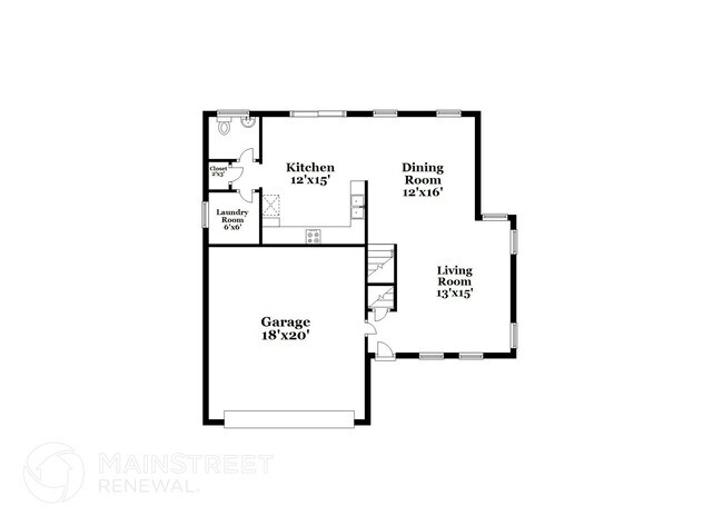 524 Fork Mesa Ct in Henderson, NV - Building Photo - Building Photo