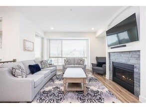 13724 232 St in Maple Ridge, BC - Building Photo - Building Photo