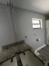 1818 Blossom Ter in Orlando, FL - Foto de edificio - Building Photo