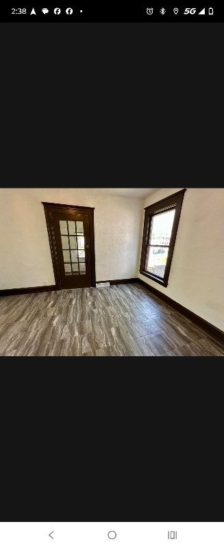 property at 2311 10th St