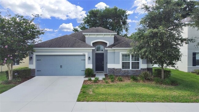 property at 14066 Finsbury Dr