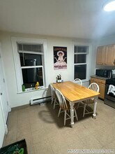 74 Hillside St, Unit 2 in Boston, MA - Building Photo - Building Photo