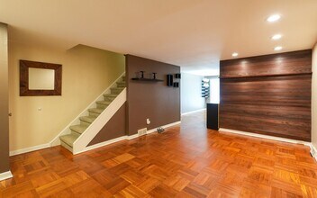 3161 S Sydenham St in Philadelphia, PA - Building Photo - Building Photo