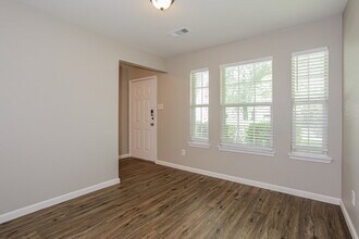 2847 Park Pl Dr in Grand Prairie, TX - Building Photo - Building Photo